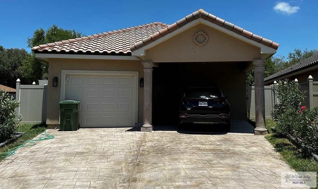 3028 SAN MIGUEL CIRCLE