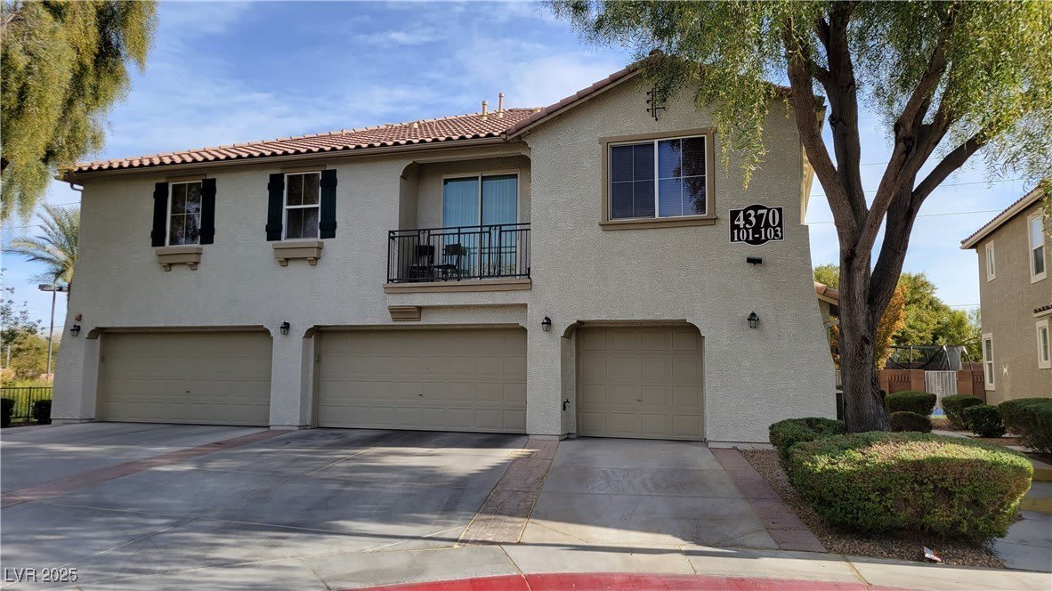 4370 WESTBURY SQUARE Street