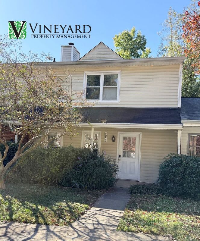 6055 Sand Wedge Circle NW