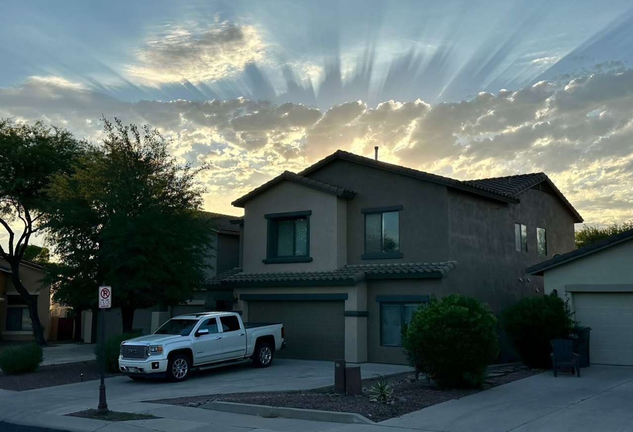 15179 S Via Rancho Grande