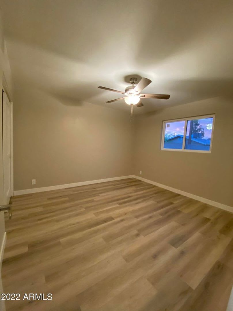 1814 E Randall Drive, Tempe, AZ