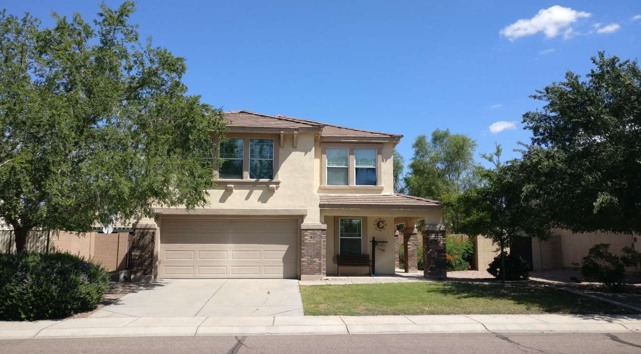 1758 East 37th Avenue