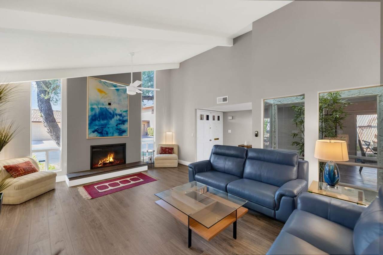 Rates Vary: $4,495 - $7,495