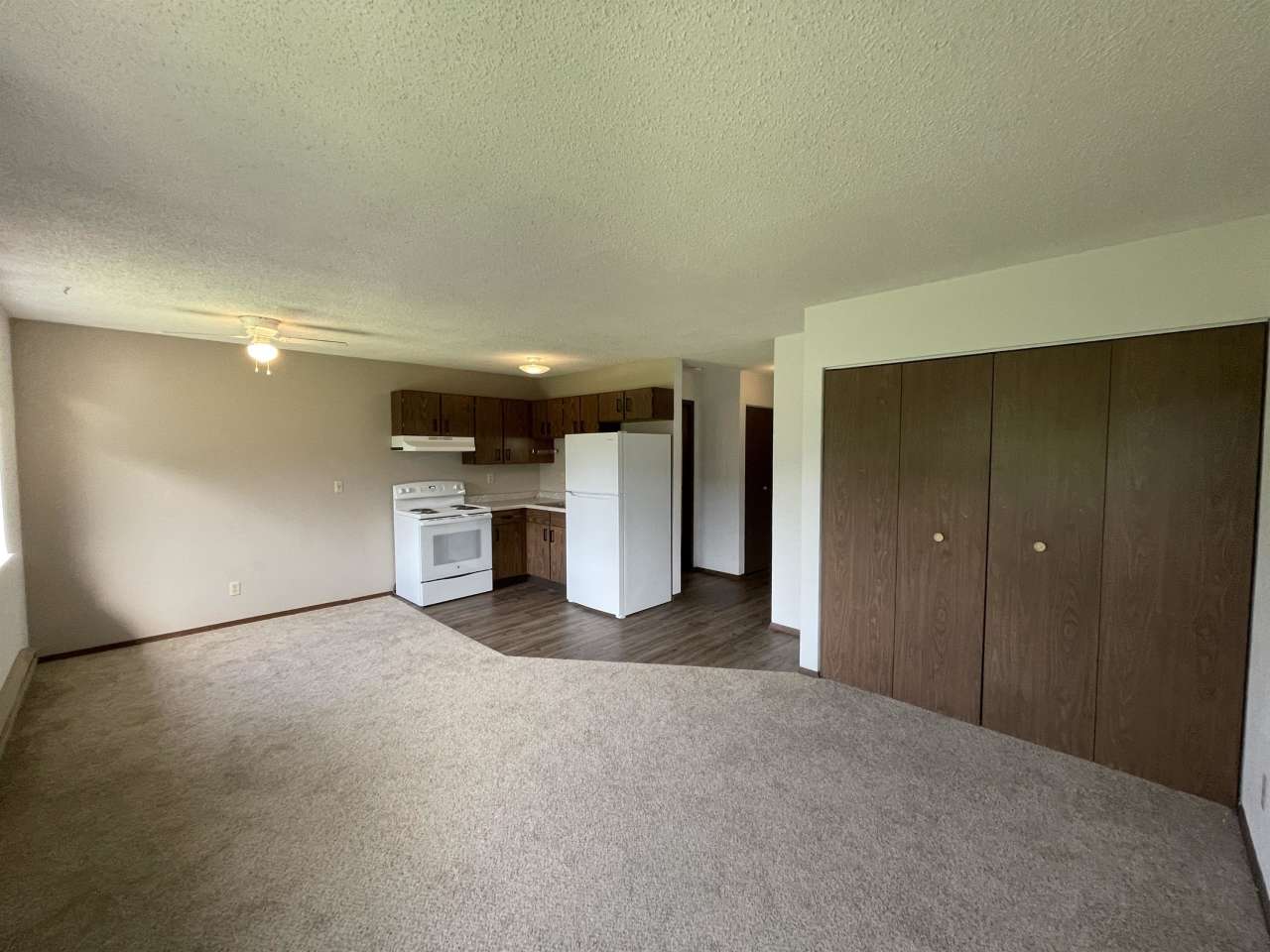 2426 Hengel Court #207