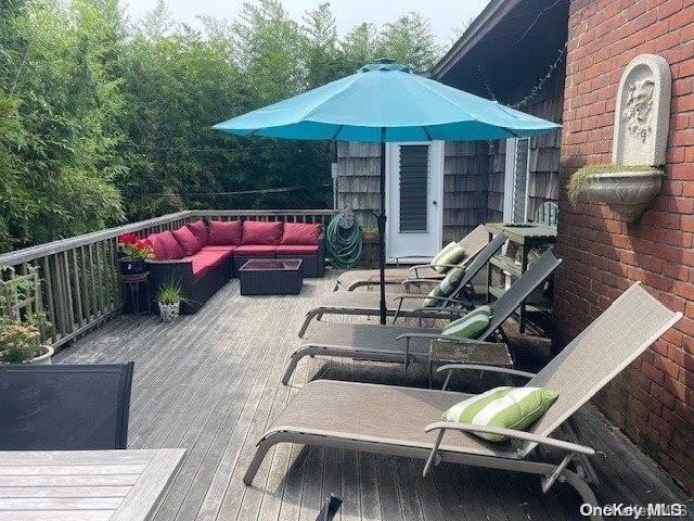 18 Beachwold Avenue