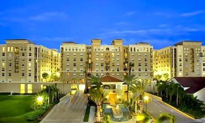 520 SE 5th Avenue 1608