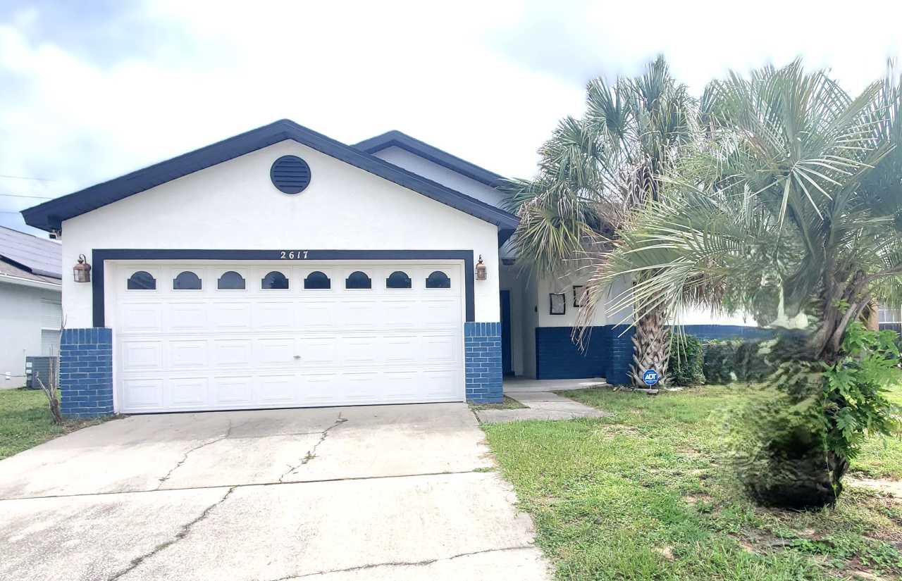 2617 Autumn Creek Cir