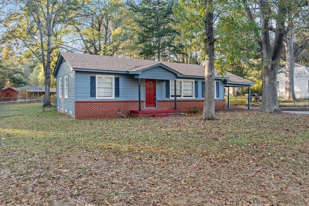 8912 Sweetbriar Lane