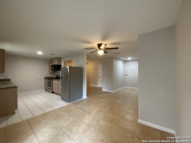 203 Greenlawn