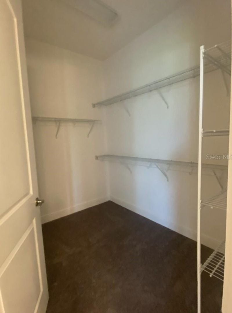 Twin Lakes 1/2 Duplex