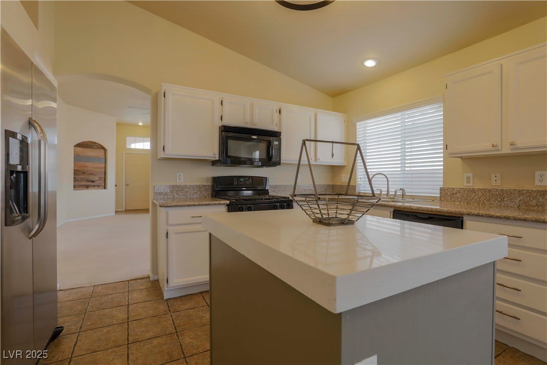 304 SILVER CASTLE Street