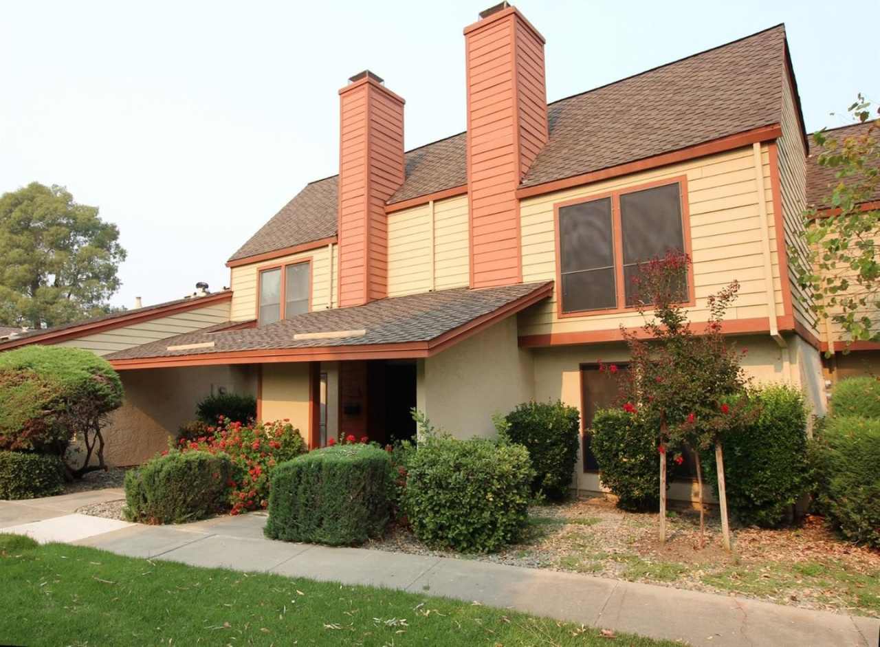 Turnkey Home, Ready For New Occupants!