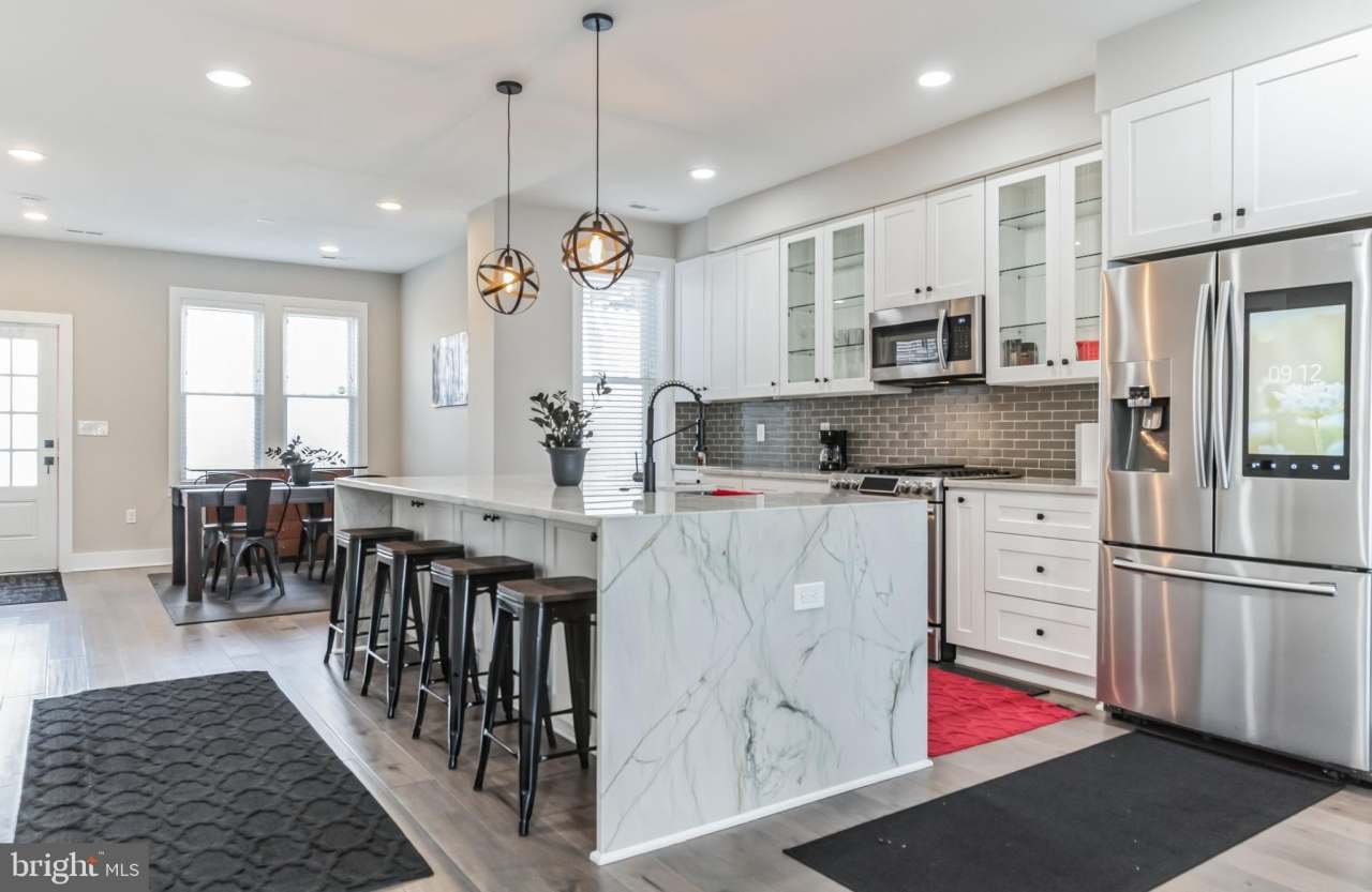 805-A JEFFERSON Street NW