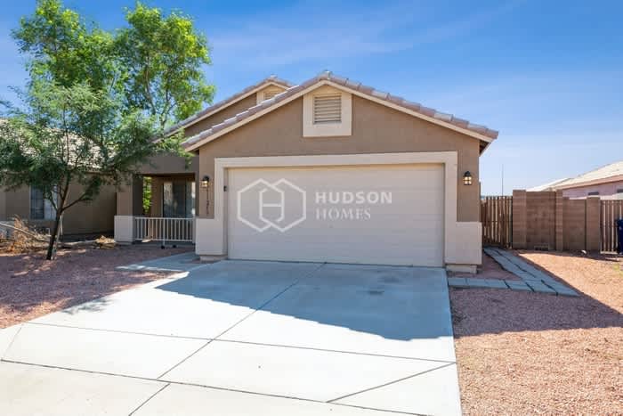 11253 East Caballero Street