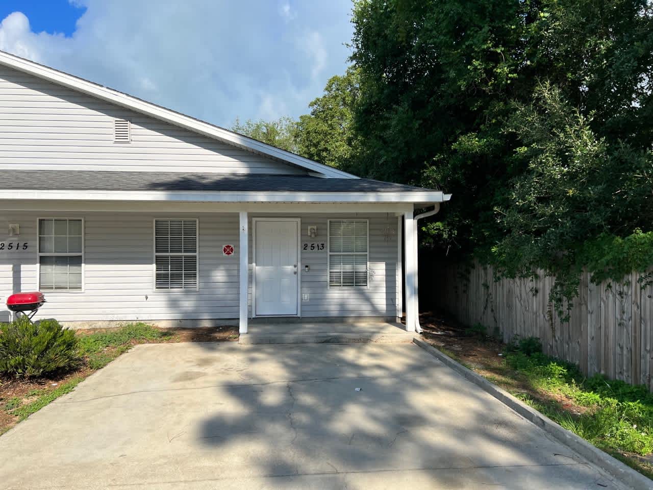 2513 Allison Avenue - 2