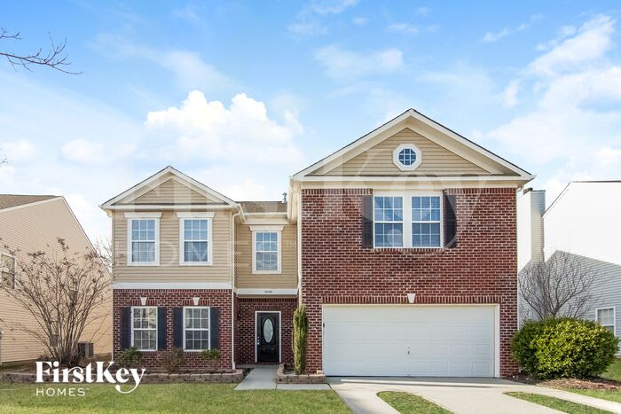 14008 Lawrence Farm Lane