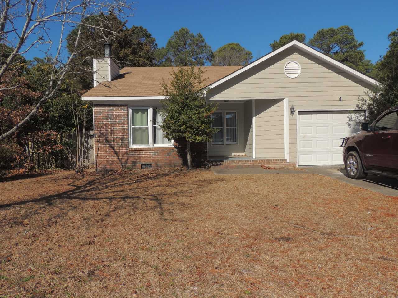 628 Prestige Boulevard