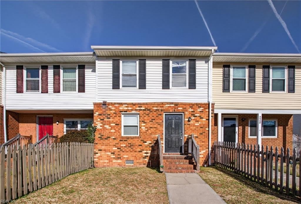 226 Greenbrier Avenue