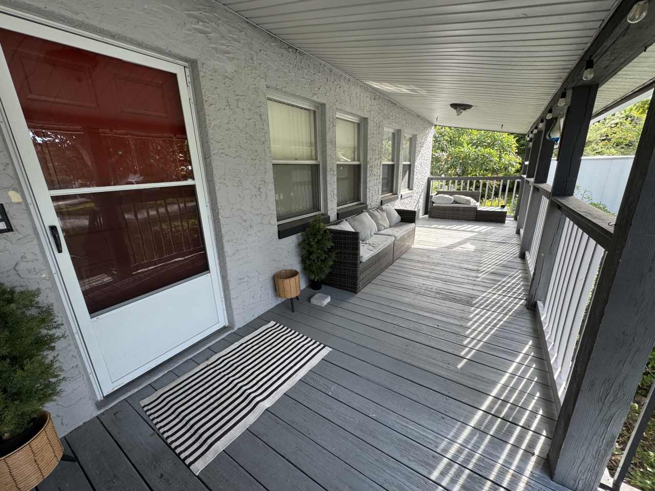 14 Hardee Circle South