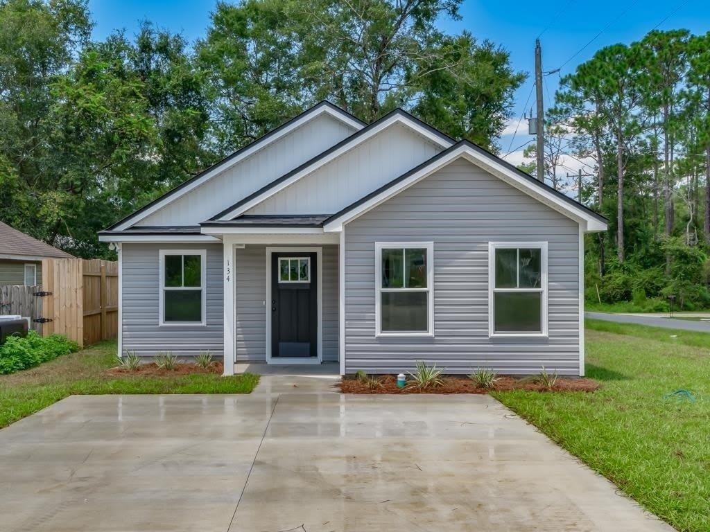 1538 Dr Mlk Jr Memorial Road