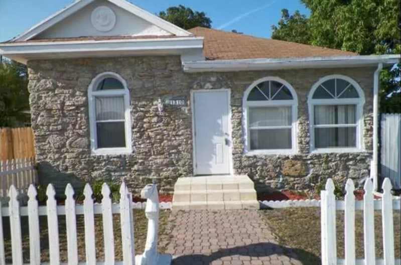 1310 W 25th Street, Unit 2