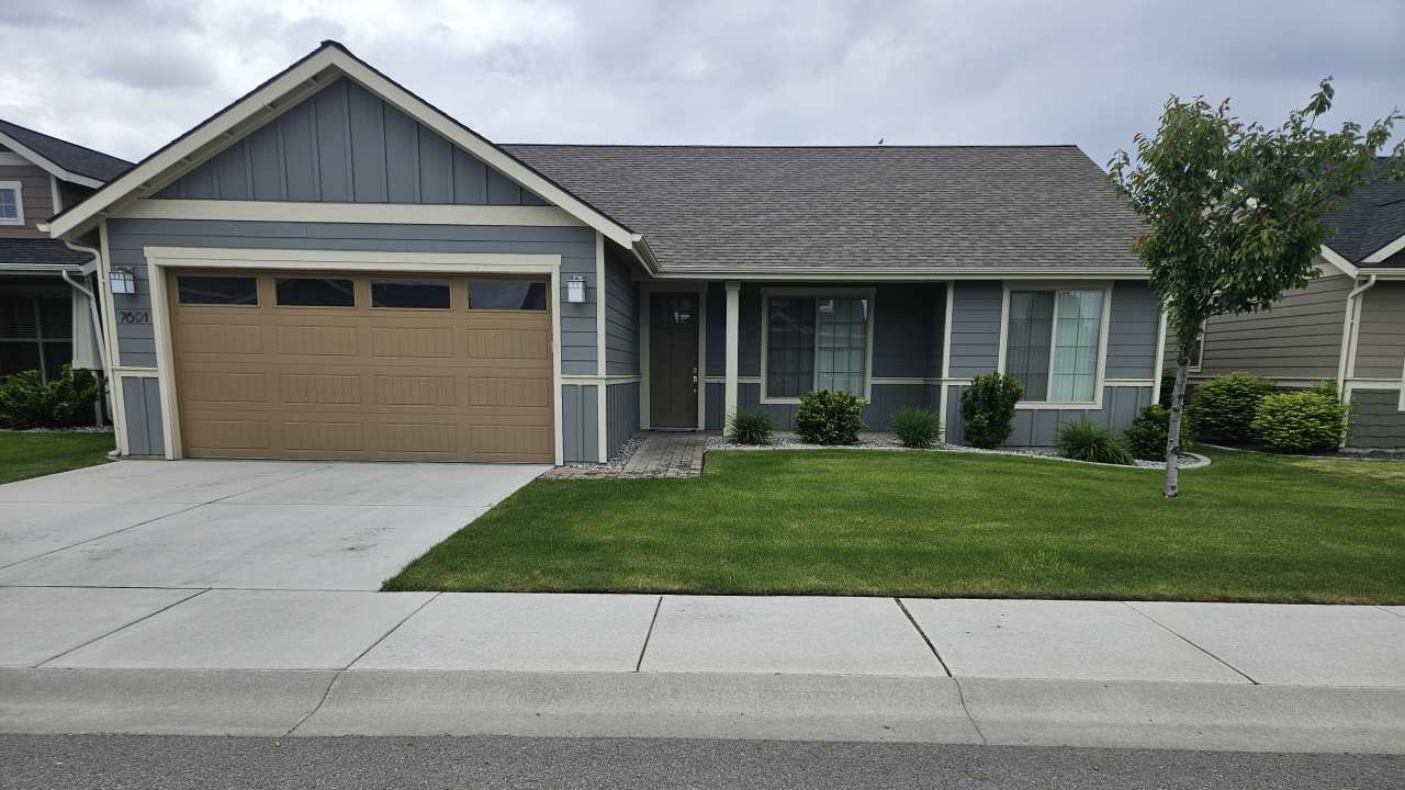 7691 North Coneflower Street