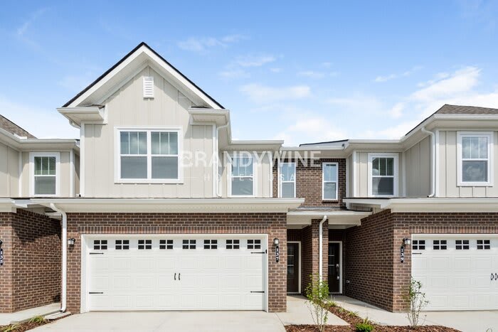 137 Rising Private Lane