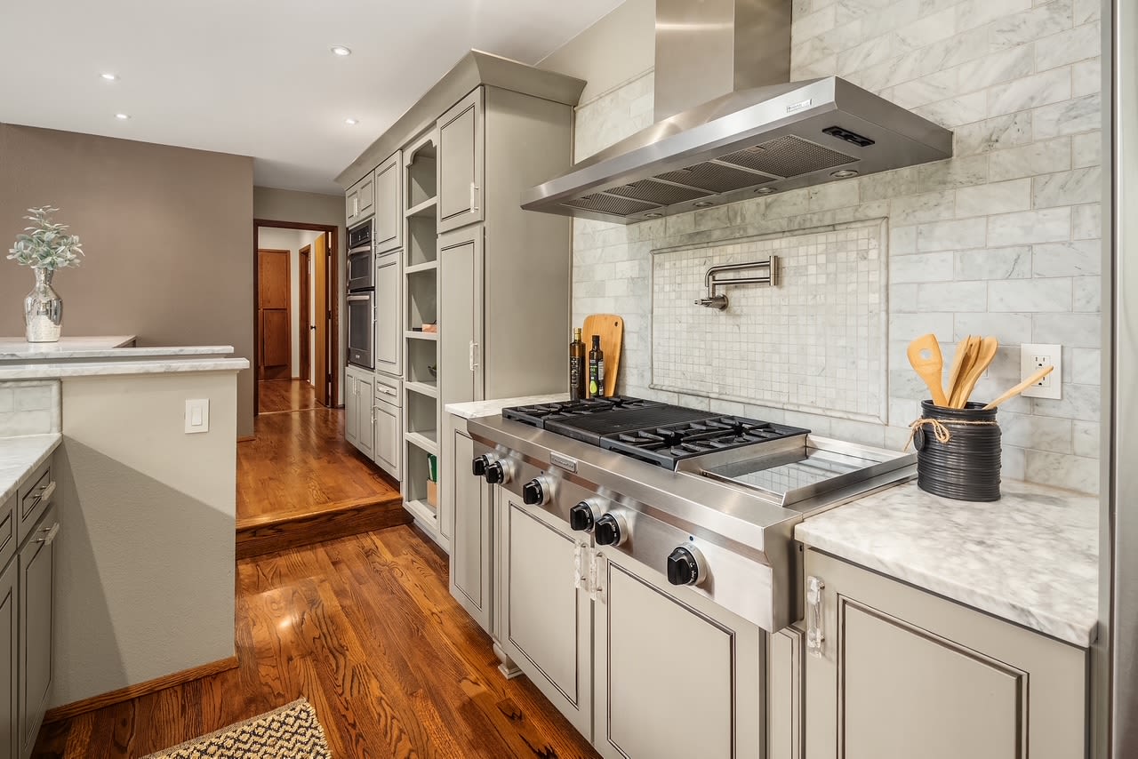 7215 175th Street Southwest