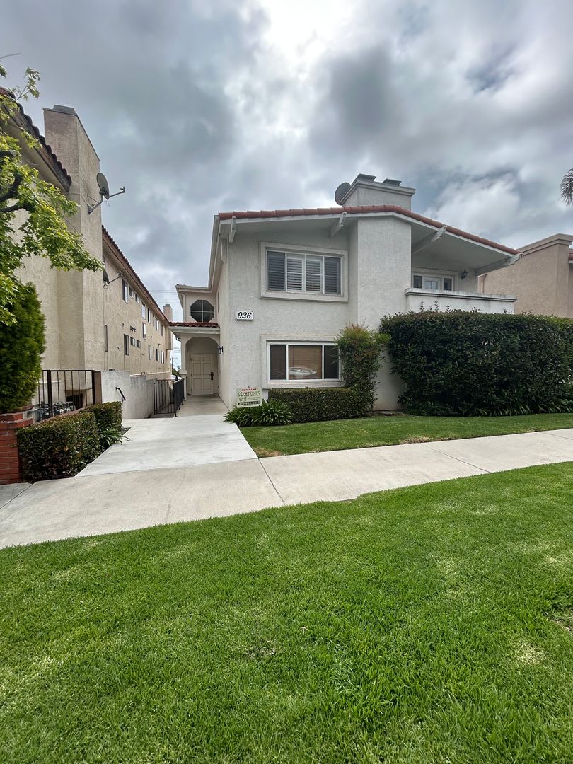 Summer Move in Special $500 off First months Rent