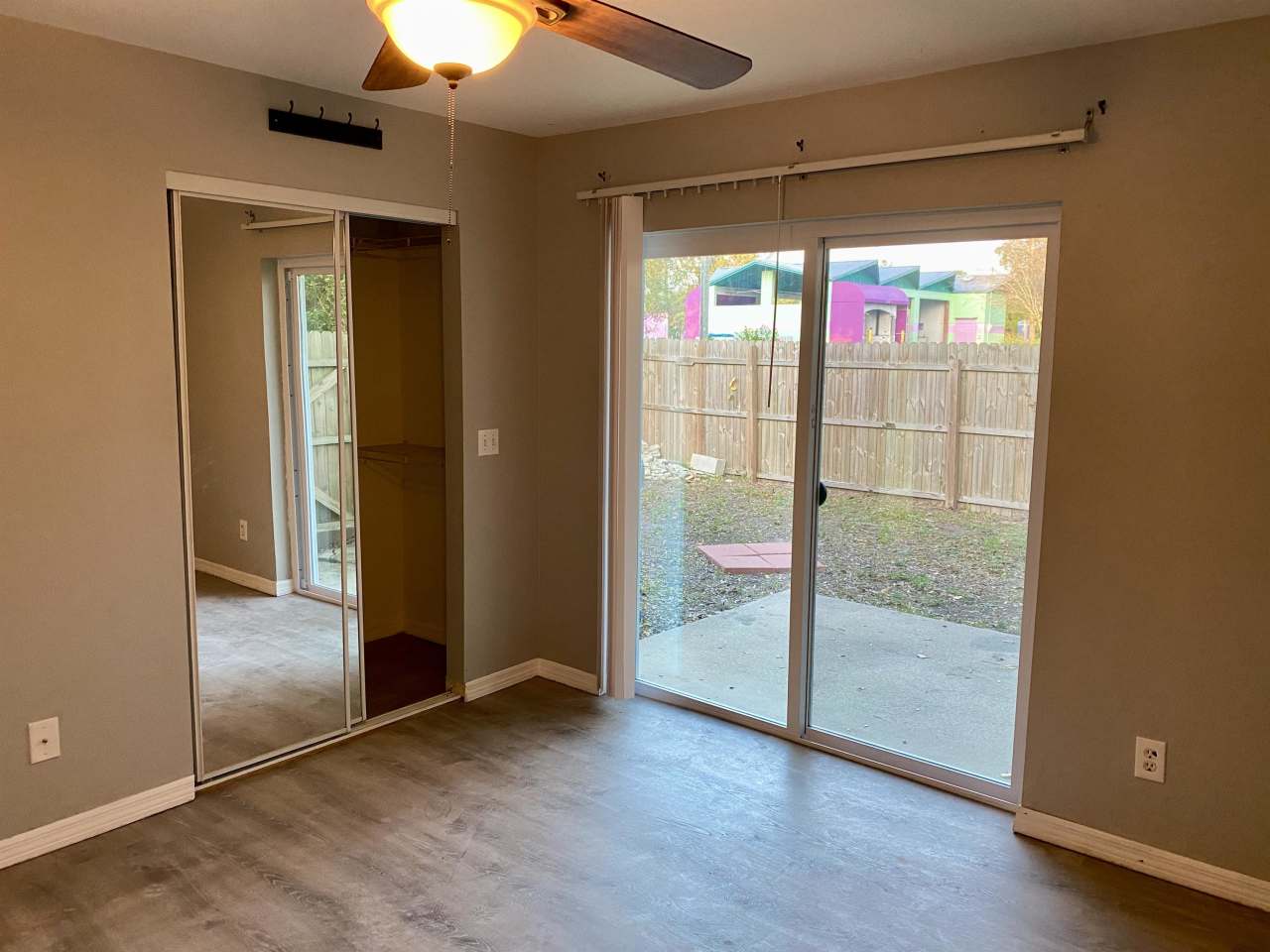 1709 Palmetto Ct - 1