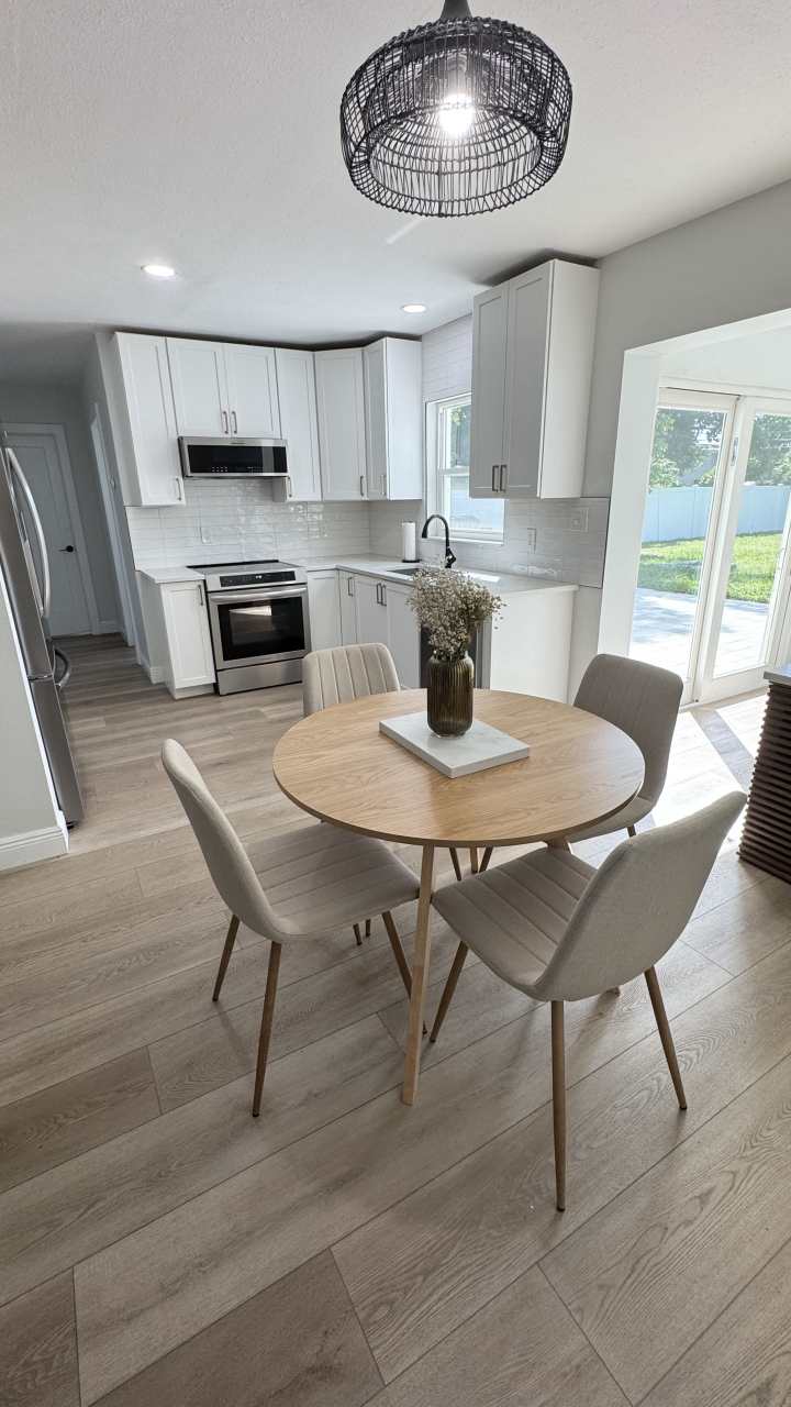 2936 27th Avenue North