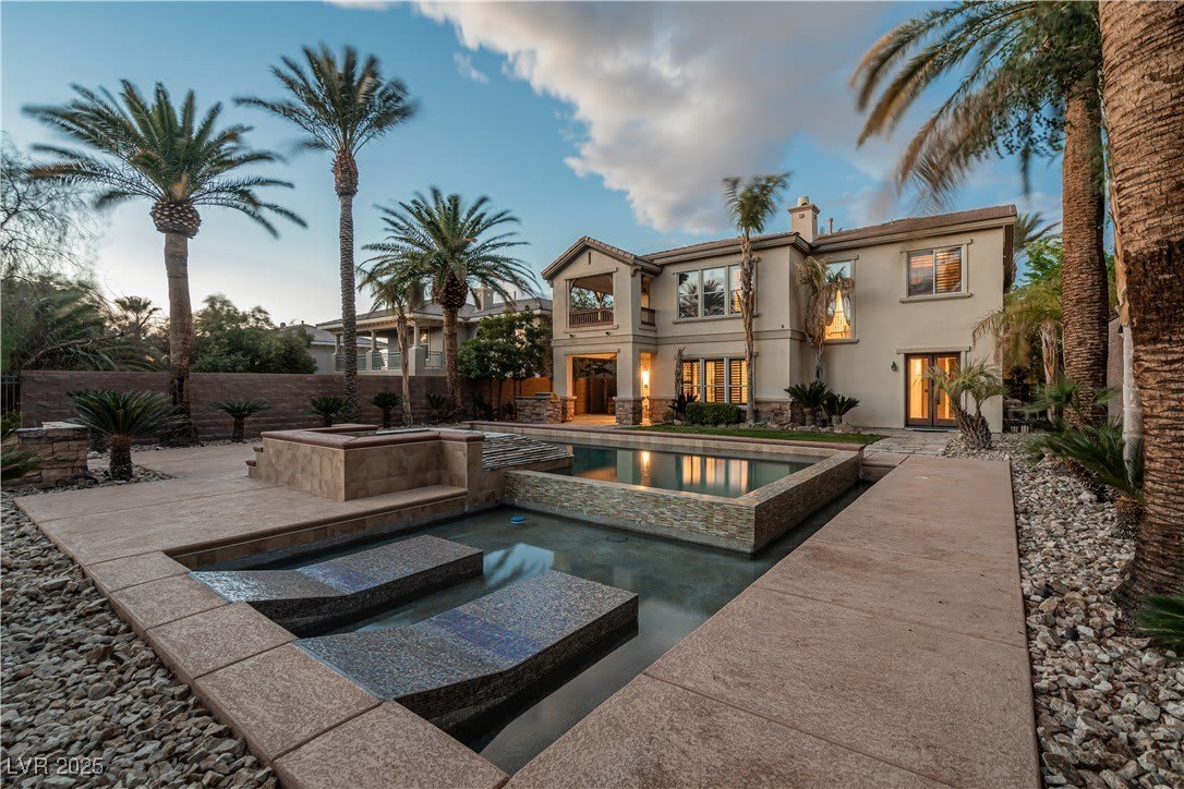 1423 Foothills Village Drive