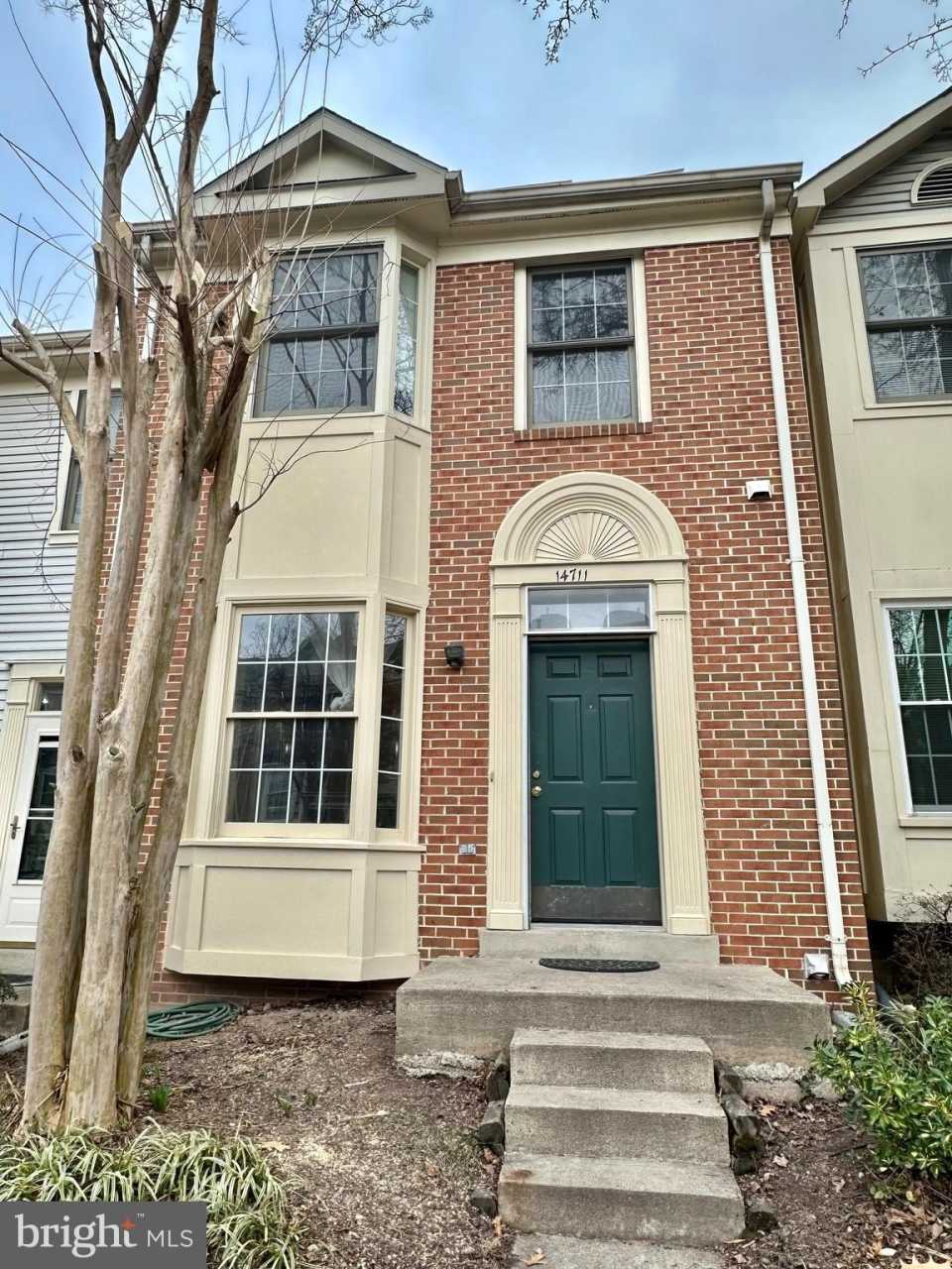 14711 BONNET TERRACE