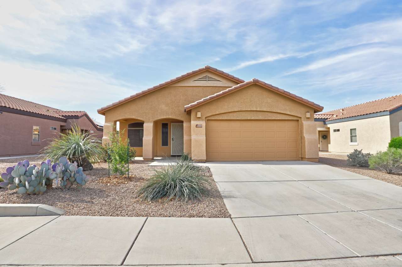 11337 W Farm Village Dr