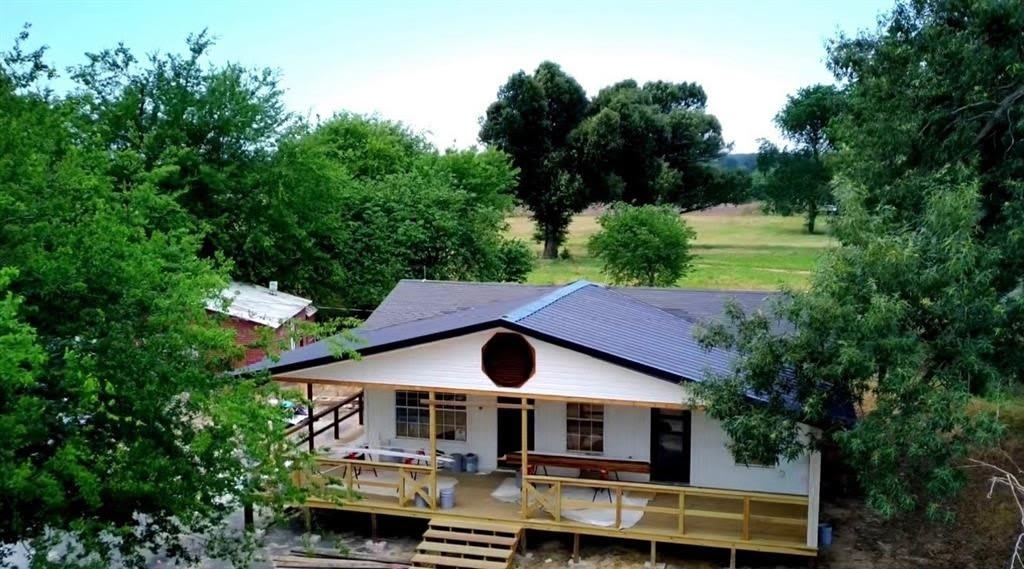 783 County Road 3250