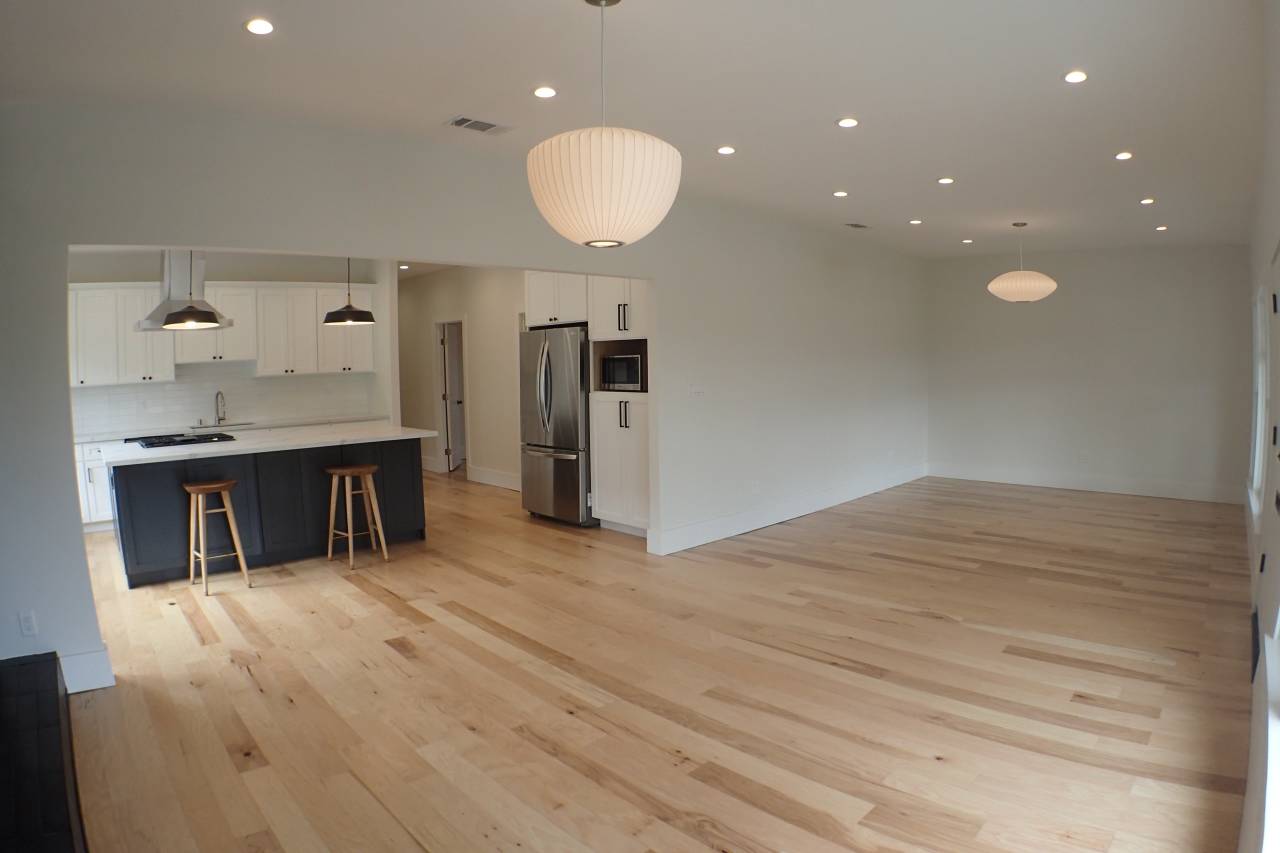 3705 Arlington Avenue