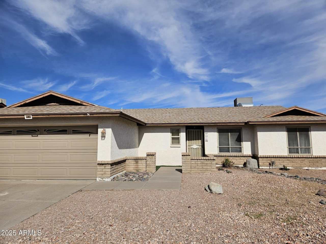 2408 W TEMPLE Street