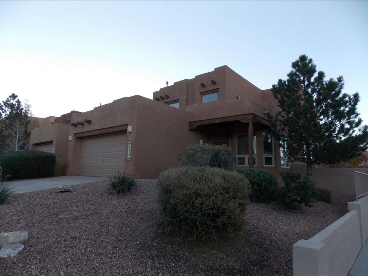 For Rent — High Desert | Desert Mountain Gated Community