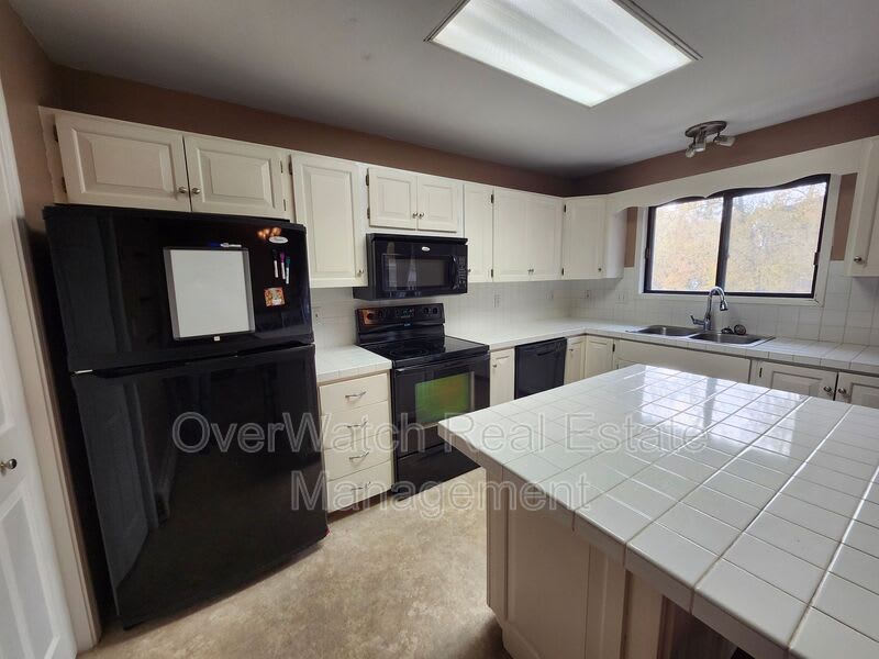 838 E 78th Ave Unit 6