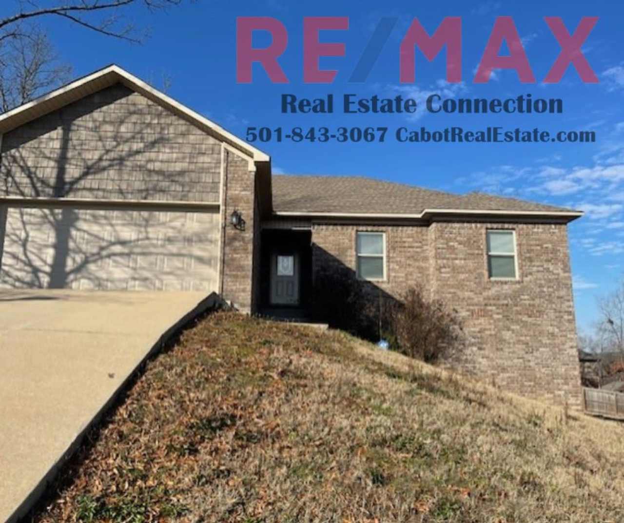 Sorry No Smoking and Pets Permitted with Restrictions