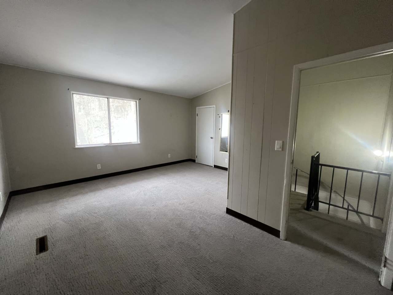 143 Bradley Street - 1