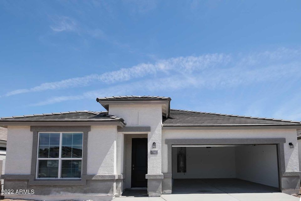 37802 W San Sisto Ave