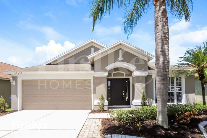 13130 Early Run Lane