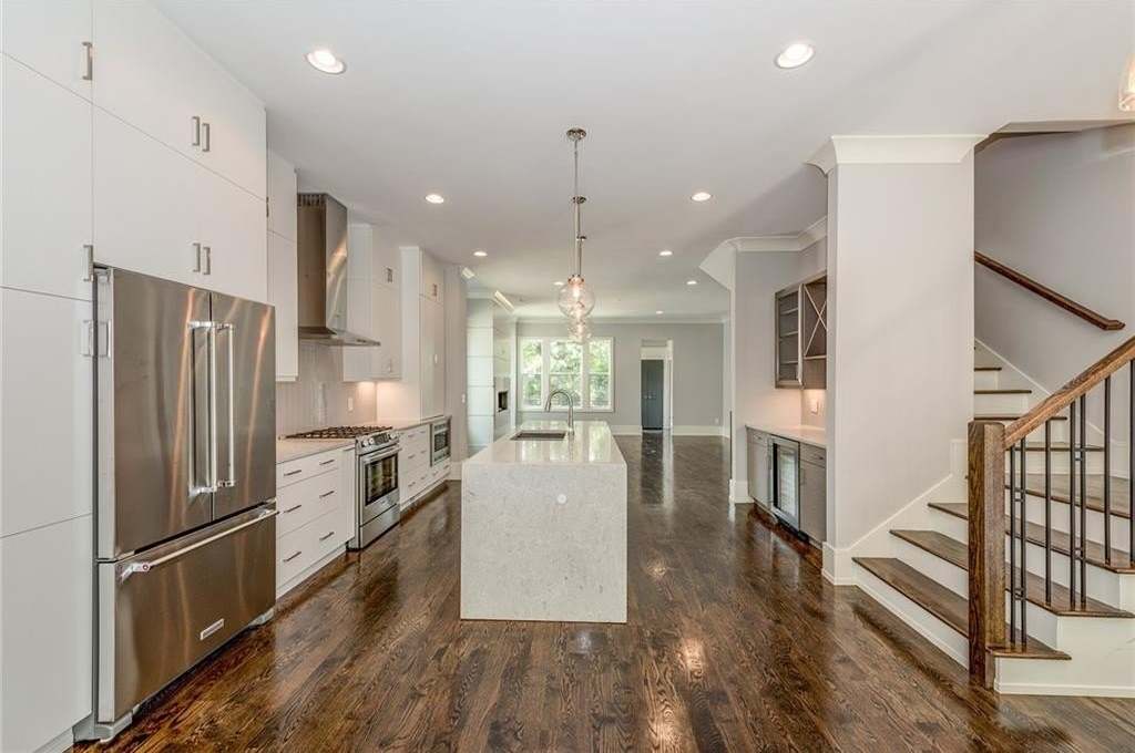 3565 Blair Circle NE