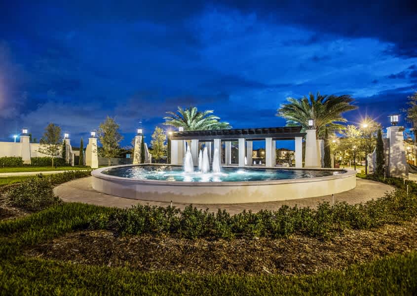 Altis Kendall Square