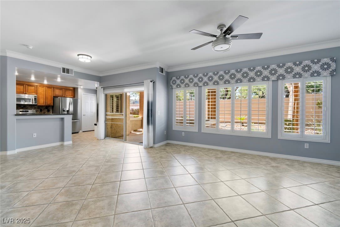 821 Titan Peak Place