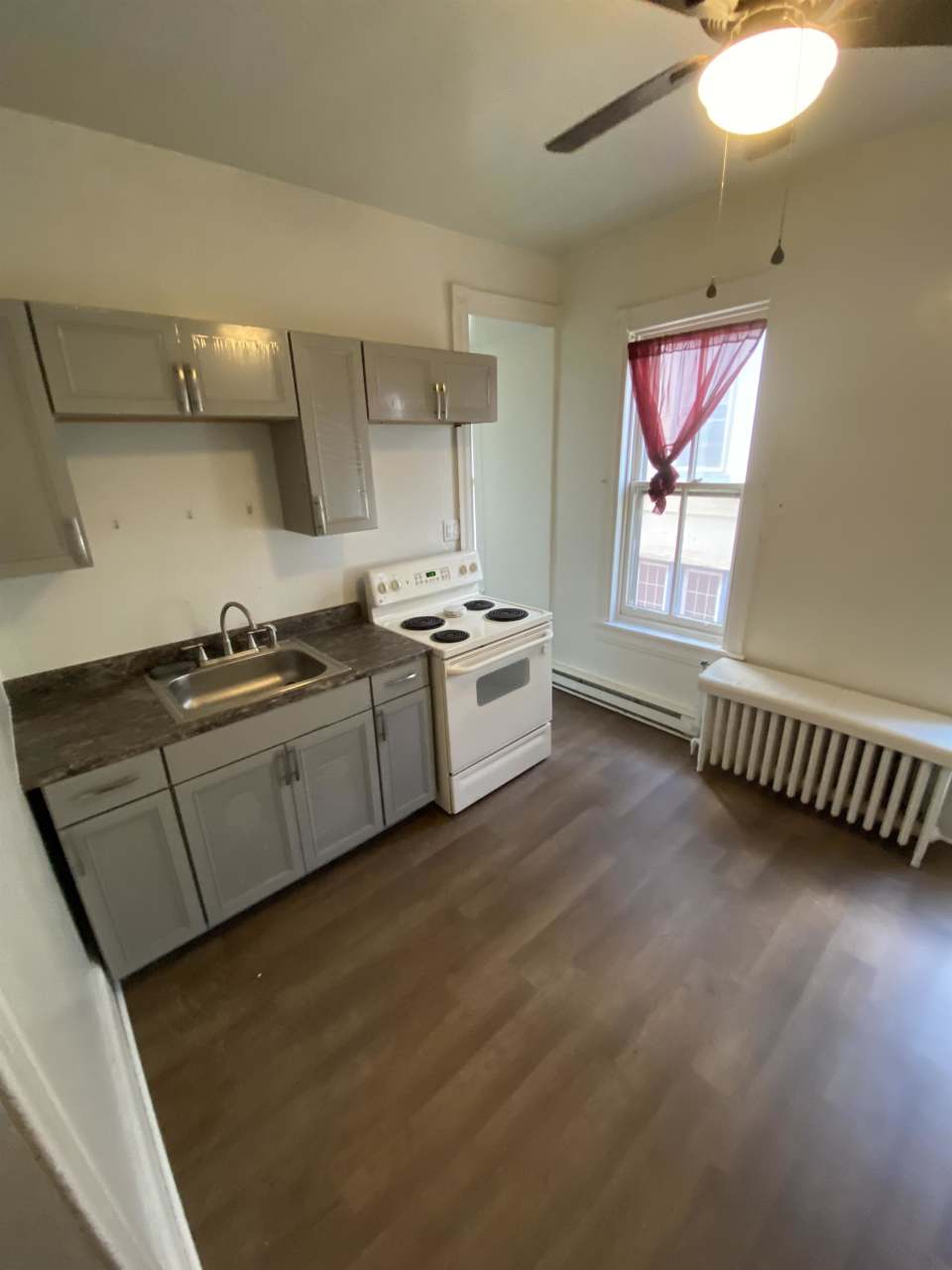 1351 Perkiomen Avenue - 2