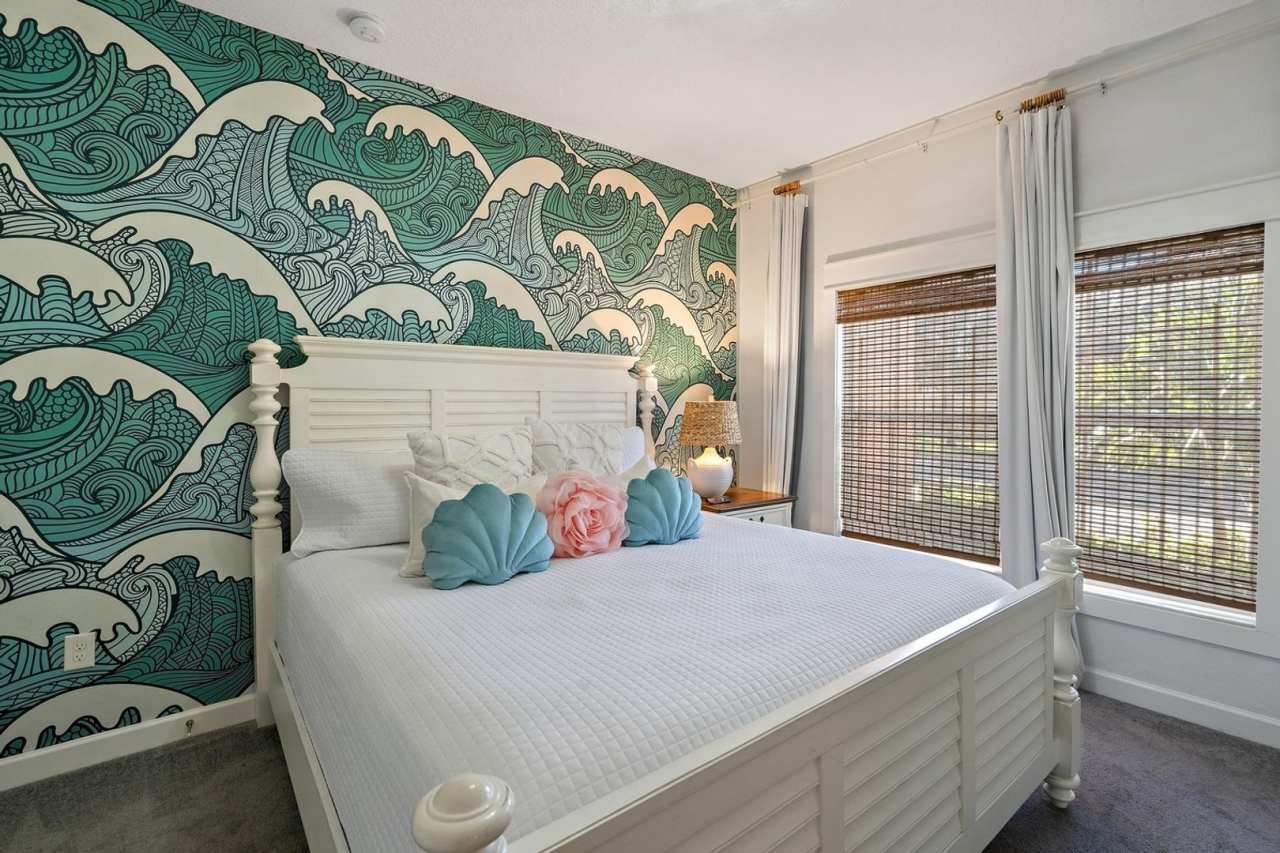 Stunning 4BR Resort Home in Four Corners, Kissimmee