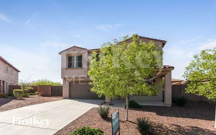 18357 West Southgate Avenue