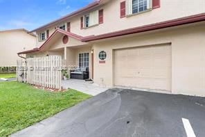 9731 Northwest 37th Street